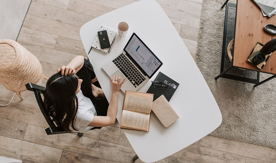 Convocatoria de Ayudas para Contratos Indefinidos en Andalucía: Disponible hasta el 30 de Junio 1 Convocatoria de Ayudas para Contratos Indefinidos en Andalucía: Disponible hasta el 30 de Junio