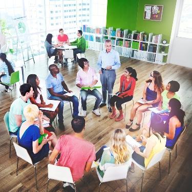 Convocatoria de Estancias de Inmersión Lingüística para el Profesorado de Centros Públicos Bilingües