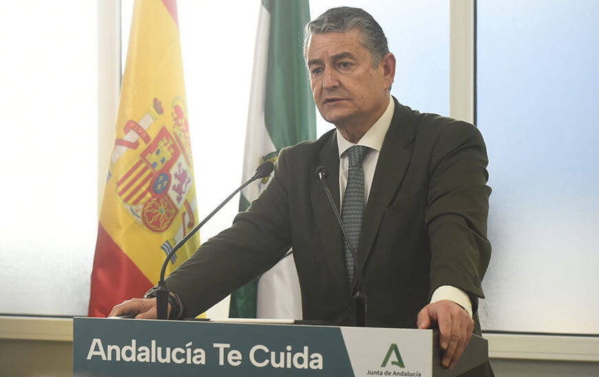 Convocatoria de Licitación para Nuevas Urgencias de Primaria en el Hospital Marítimo