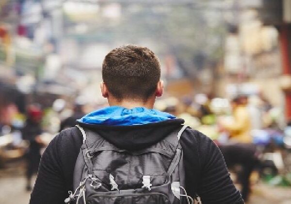 Convocatoria de Profesores Visitantes: Listados de Admitidos y Excluidos, y Citación para Entrevistas