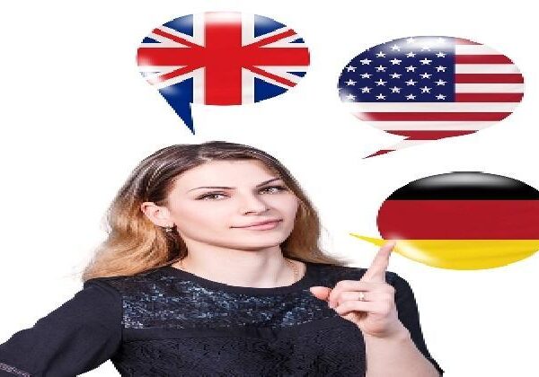 Convocatoria en Alemania para la Formación de Listas de Interinos para el Curso 2026-2027