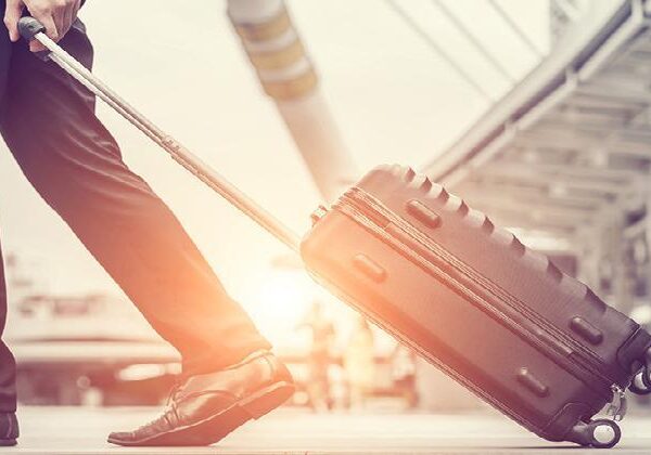 Convocatoria en Italia para la Formación de Listas de Interinos para el Curso 2026-2027