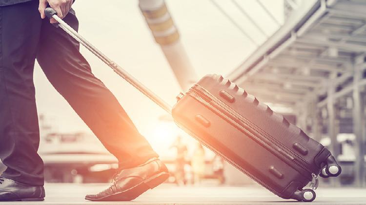 Convocatoria en Italia para la Formación de Listas de Interinos para el Curso 2026-2027