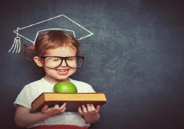 Convocatoria para los IX Premios de Buenas Prácticas en Bibliotecas Escolares y Fomento de la Lectura