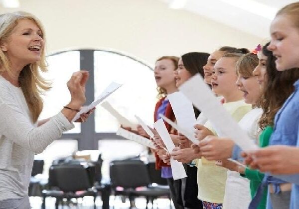 Convocatorias Públicas de la Delegación de Málaga para la Selección de Profesorado Especialista