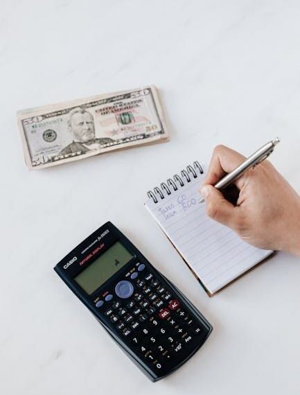 CréditoClic: El Comparador de Ofertas como Clave para una Financiación Responsable