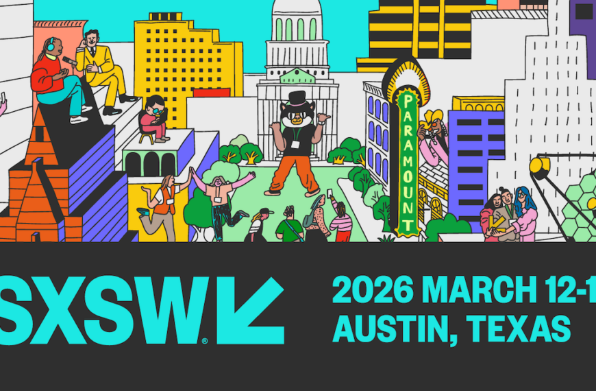 Criptografía Creativa: La Revolución Juvenil a Través de Memes, Arte y Metadatos