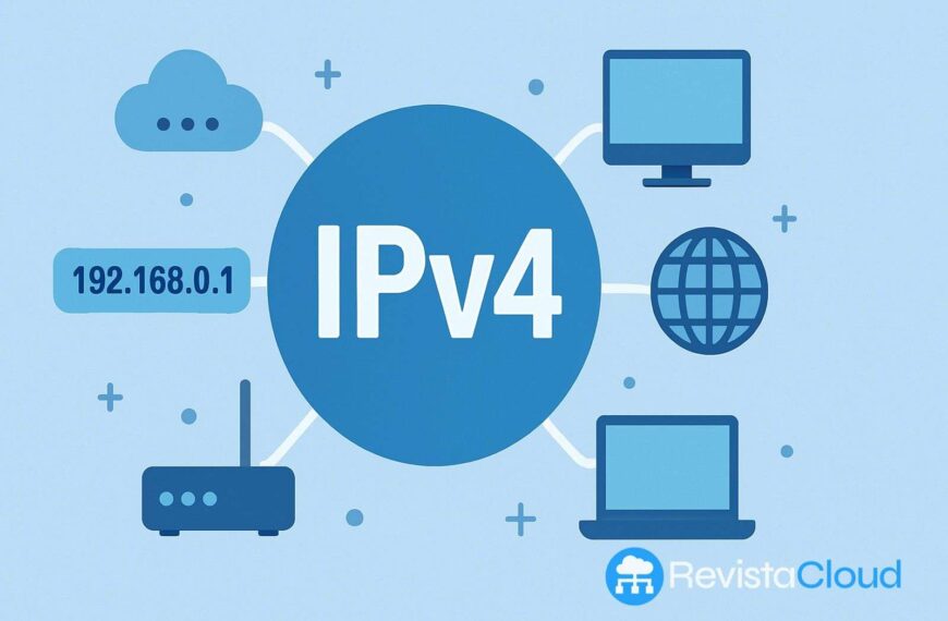 Crisis de IPv4: AFRINIC Enfrenta la Controversia por la Lucha de 6,2 Millones de Direcciones IP