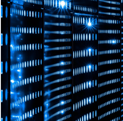 Dell y NVIDIA Unen Fuerzas para Optimizar el Flujo de Datos en IA y Superar Obstáculos Empresariales Clave