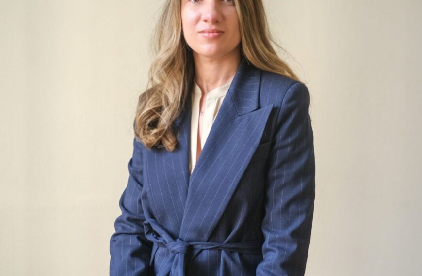 Democratización del Espacio: Avances en el Acceso Global a Datos Satelitales