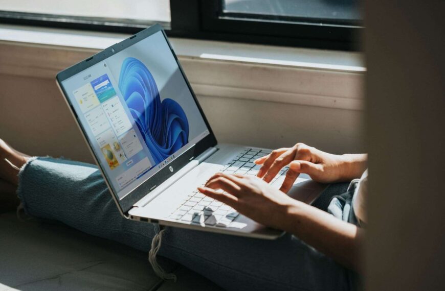 Desafíos Globales: La Crisis de los Portátiles por la Caída de China y el Impacto de la IA en los Precios