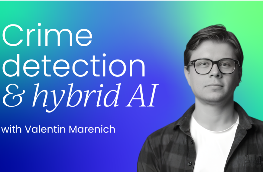 Elena Digital López