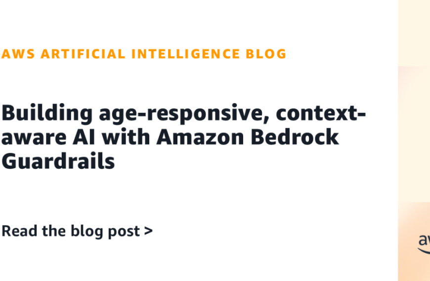 Elena Digital López