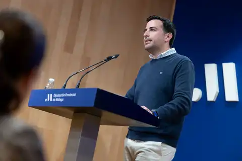 23032026 Emmerge Diputacion 1