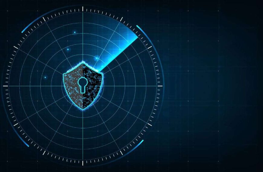 ESET y Lumu se Unen para Potenciar la Detección y Mitigación de Amenazas en Tiempo Real