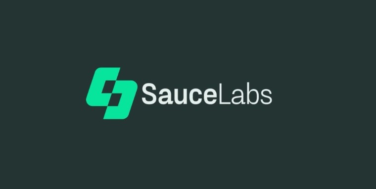 El CEO de Sauce Labs Afirma Que la Industria del Software de Calidad se Ha ‘Construido Mal’ Durante 20 Años