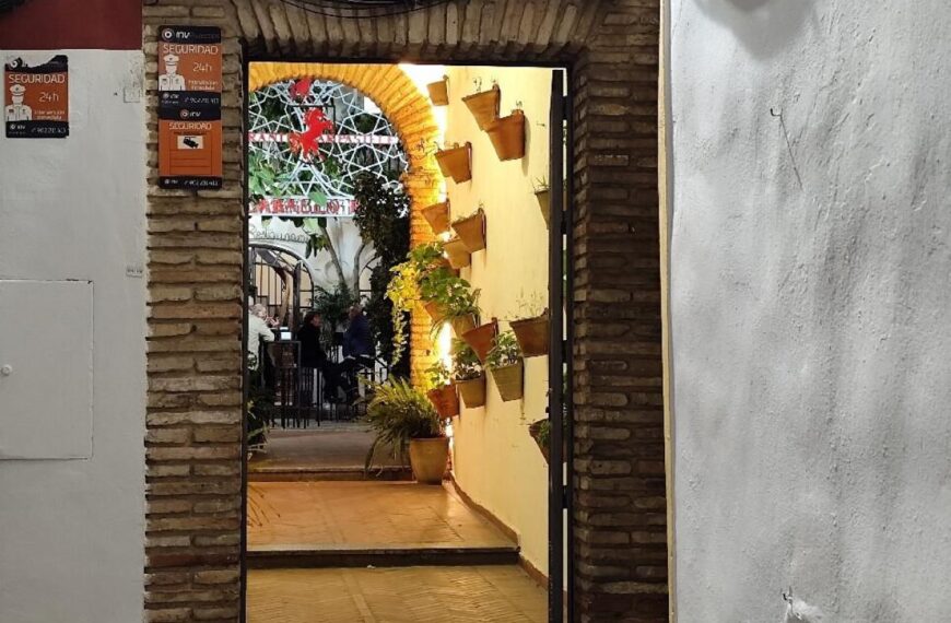 CCOO achaca a una mala gestión los retrasos en el pago de nóminas en El Caballo Rojo.