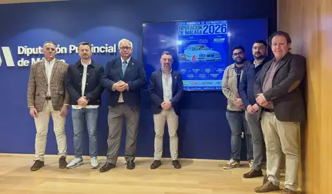 C6329ed0-78f2-40aa-8f0c-f673bf359e17