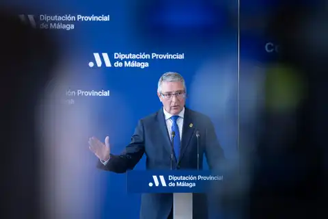 23032026 Datos CEIT Diputacion 1