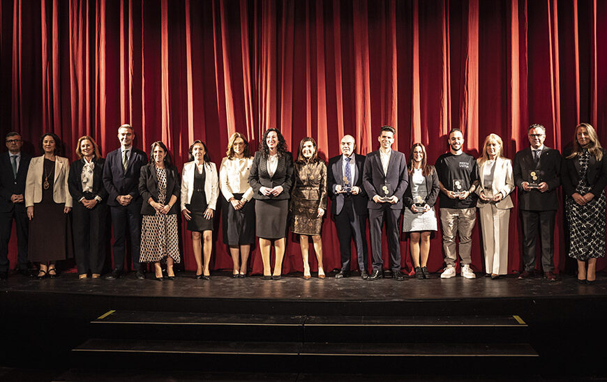 El Gobierno Andaluz Destaca el Trabajo Autónomo como Emblema de Identidad Regional