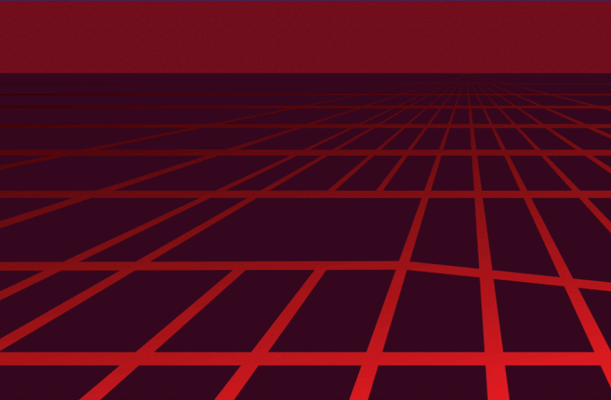 El Gobierno y la Publicidad Geolocalizada: Cómo Protege Tu Privacidad con Nuestras Soluciones Innovadoras