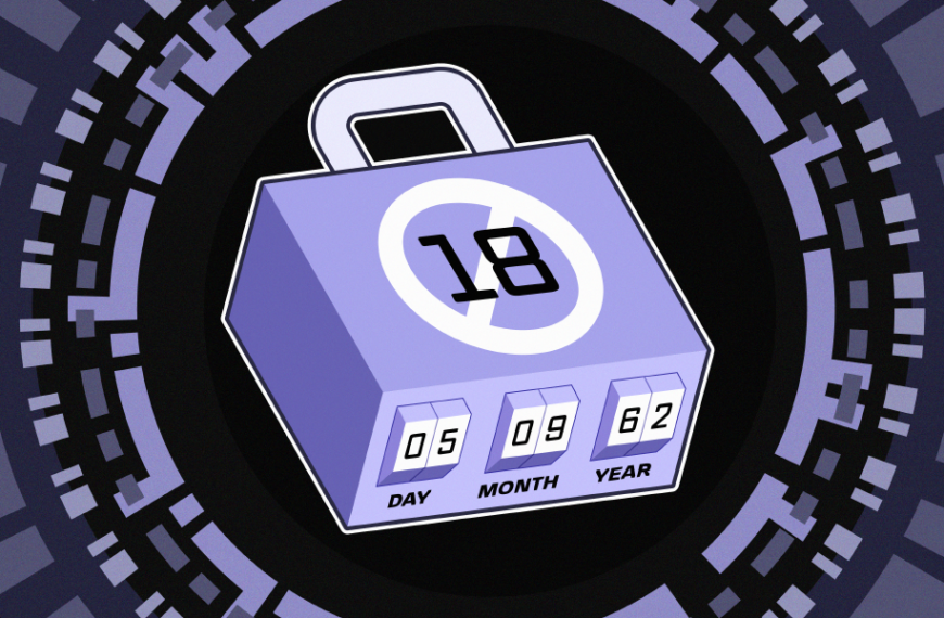 El Impacto Negativo de la Ley A.B. 1043 en la Inclusión Digital: Un Análisis Contemporáneo