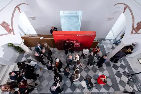 20032026 G27 Valdeflores Diputacion 01