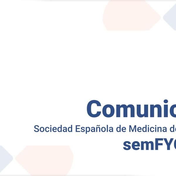 El Papel Fundamental de la Medicina Familiar y Comunitaria en el Bienestar Emocional de las Mujeres