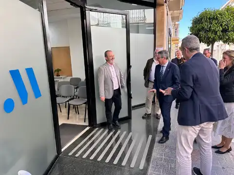 Nueva oficina  Patronato Recuadción Vélez-Málaga (3)