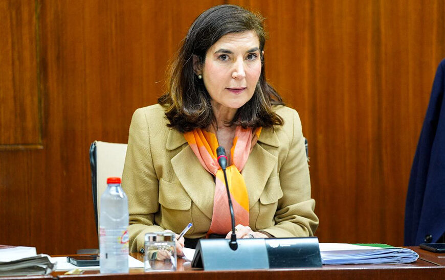 Empleo Impulsa Inclusión Social y Laboral para Más de 150,000 Personas a Través de 3,500 Entidades del Tercer Sector