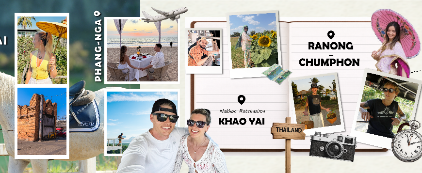 Elena Digital López