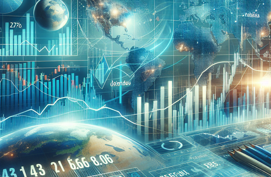 Evaluación del Balance Mensual de Mercados de SIX – Febrero 2026: Perspectivas y Tendencias Claves