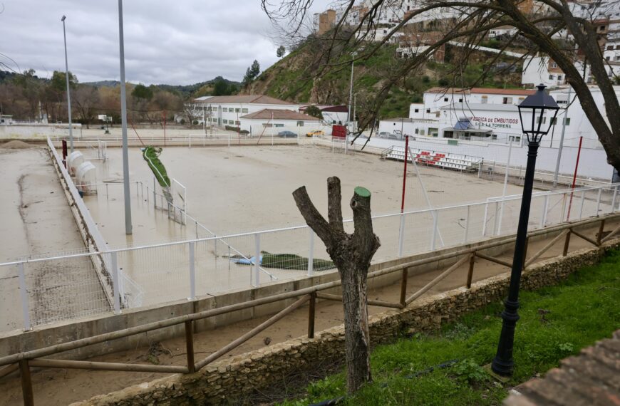Evento Emprendedores en Arcos: 17 de abril a partir de las 9 horas