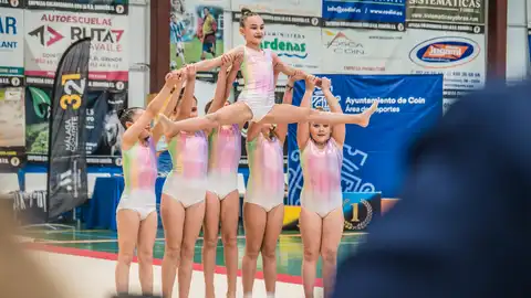 DOMINGO NATACION + RITMICA COIN 150326-15