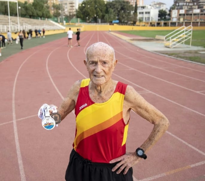 Fallecimiento de Don Miguel: Un Adiós Respetuoso – FAA 1 Fallecimiento de Don Miguel: Un Adiós Respetuoso – FAA