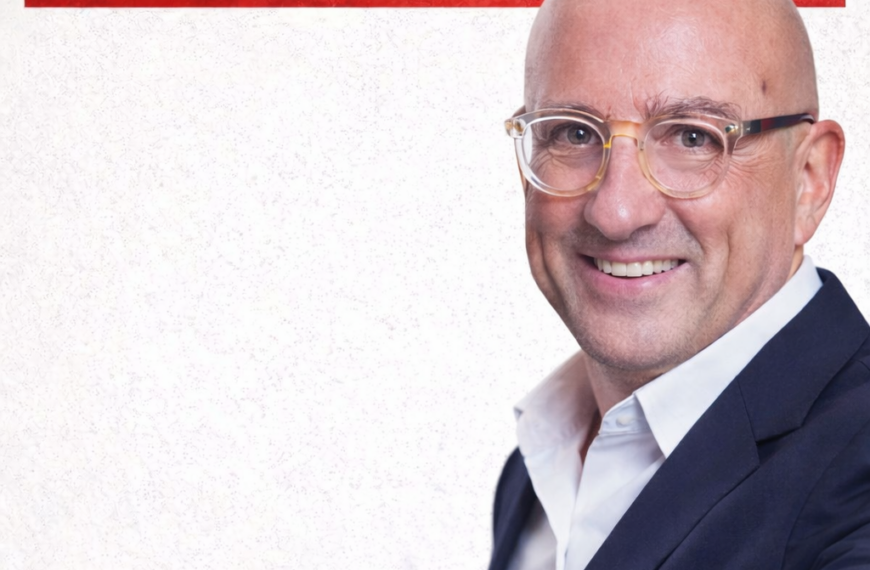 Fortalecimiento de la Autonomía en los Consejos de Administración: La Visión de Javier Pérez de Leza para España