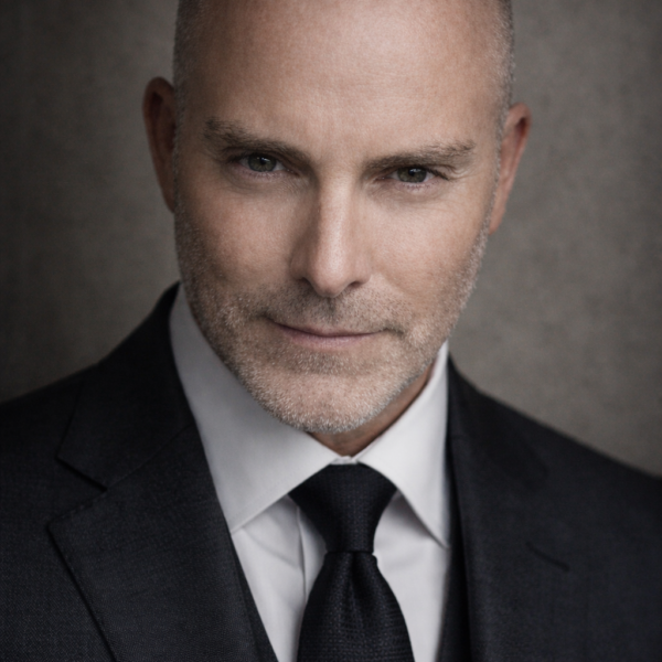 Francisco Bueno Báñez Presenta ‘Ciento Sesenta Segundos, Volumen I’: Un Innovador Encuentro de Sonidos entre Pop Oscuro, Electrónica y Flamenco Íntimo