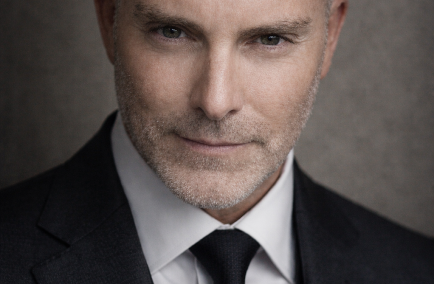 Francisco Bueno Báñez Presenta ‘Ciento Sesenta Segundos, Volumen I’: Un Innovador Encuentro de Sonidos entre Pop Oscuro, Electrónica y Flamenco Íntimo