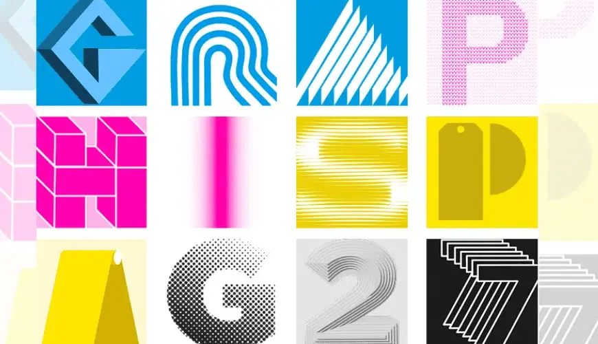 Graphispag 2027: Soluciones Innovadoras para una Impresión Más Competitiva