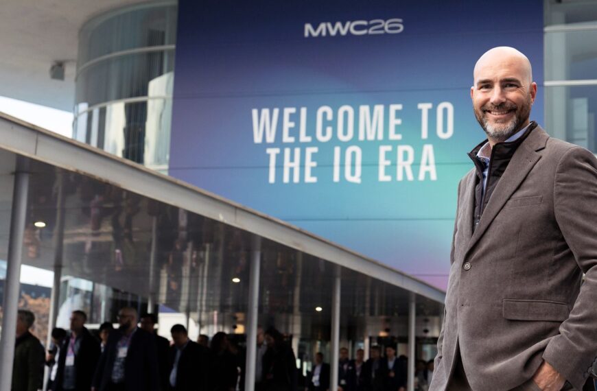 Grupo Castilla en 2025: Pioneros en Innovación y Transformación Digital