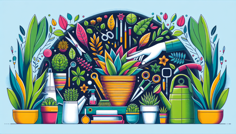 Guía Definitiva: Adopción y Cuidado de Especies que Transformarán Tu Hogar 1 Especies y Cuidados que Llenan Tu Hogar de Vida