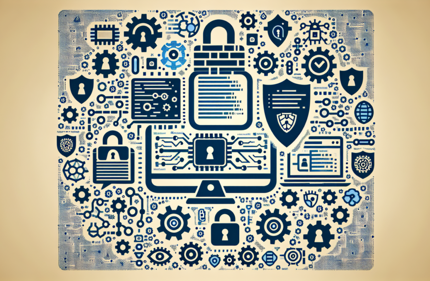 Guía Práctica para Escanear Vulnerabilidades Usando el Marco de IA de Código Abierto de GitHub Security Lab