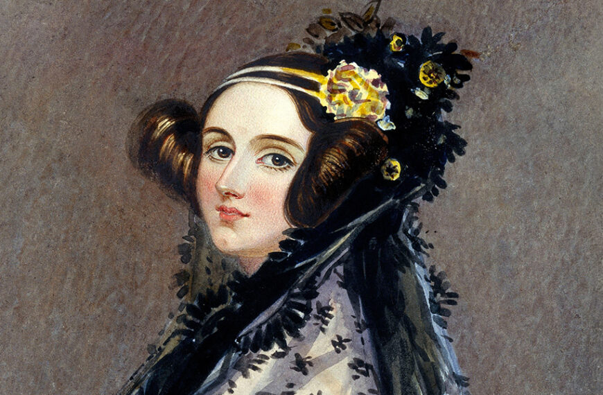 Honrando la Fortaleza Femenina: Premiación EFF a Mujeres Destacadas en el Día Internacional de la Mujer