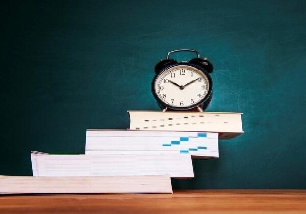 Horarios de Atención en las Sedes de ANPE-Andalucía durante la Semana Santa