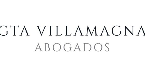 Impacto de la Crisis en Oriente Medio y la Volatilidad Energética en los Costes de Construcción