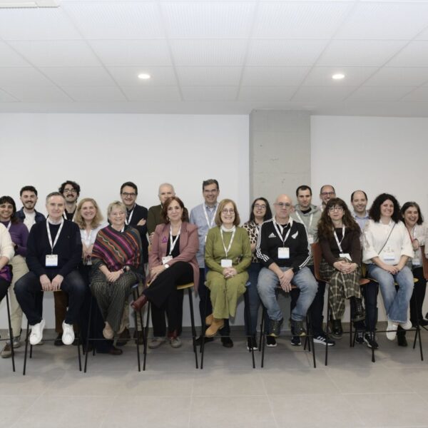 Impulsando el Liderazgo Auténtico y la Conciliación Efectiva en la Atención Primaria