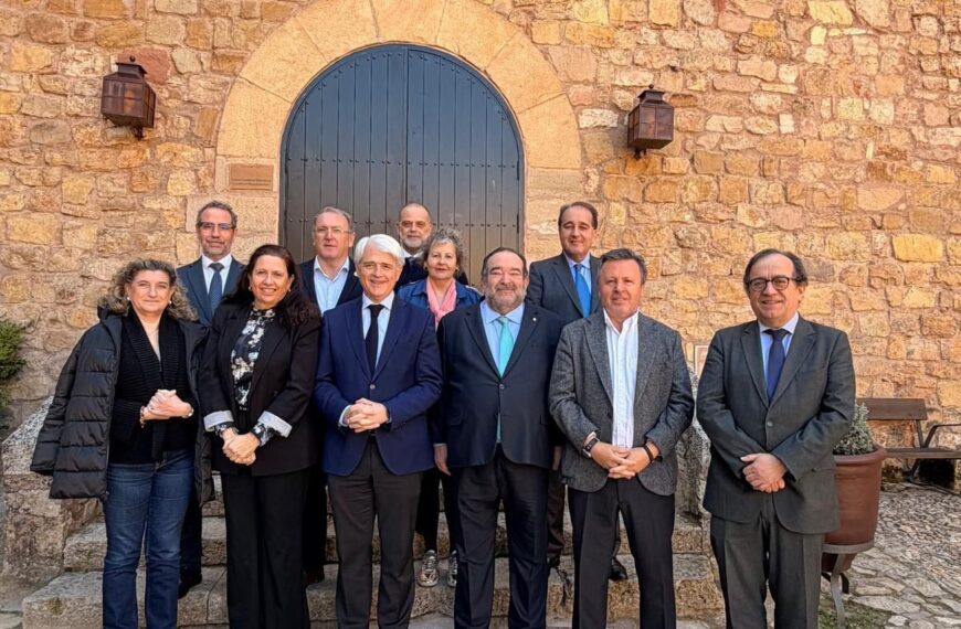 Elena Digital López