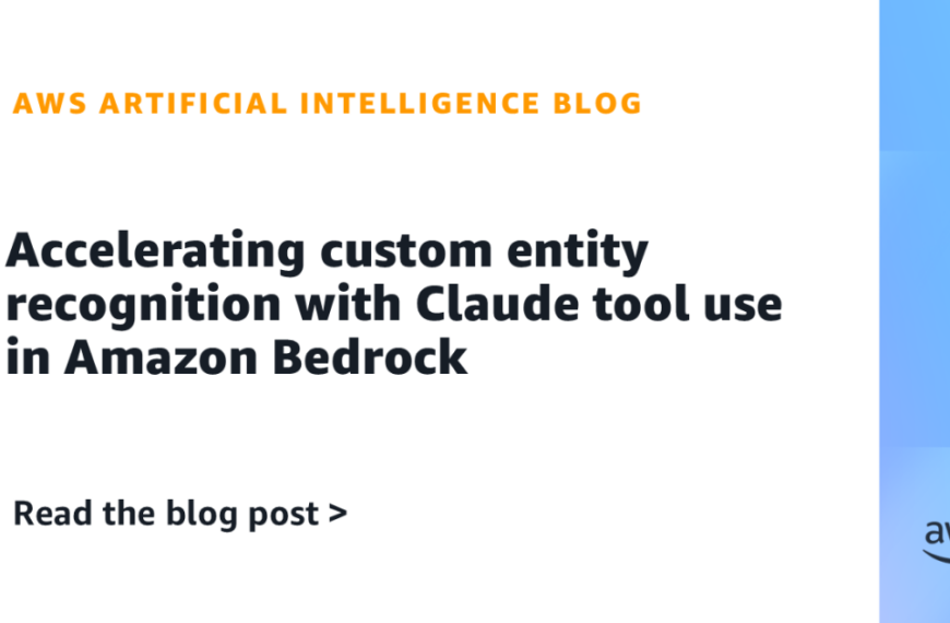 Elena Digital López