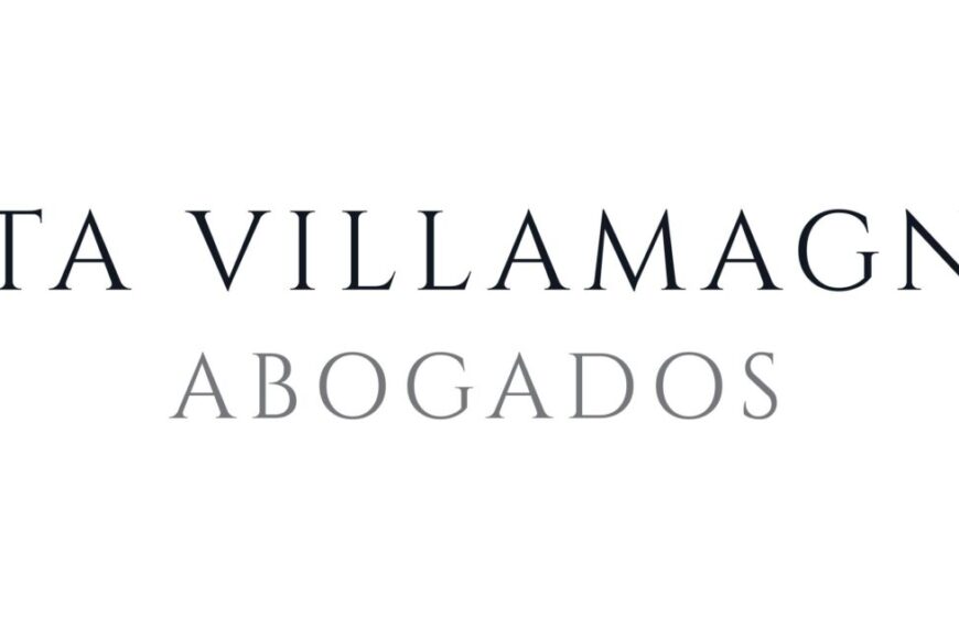 Influencias de la Inestabilidad en Oriente Medio sobre la Volatilidad Energética y sus Repercusiones en los Costes de Construcción