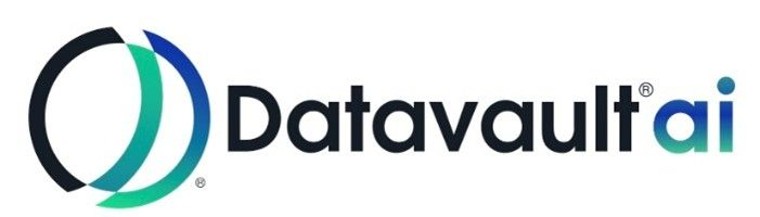 Datavault AI: Análisis de Resultados del Cuarto Trimestre y Ejercicio Completo 2025